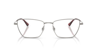 Ray-Ban RX6552 2502 56