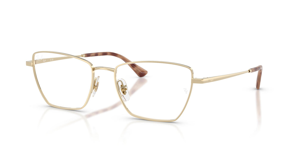 Ray-Ban RX6552 2993 53