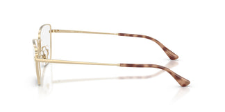 Ray-Ban RX6552 2993 53