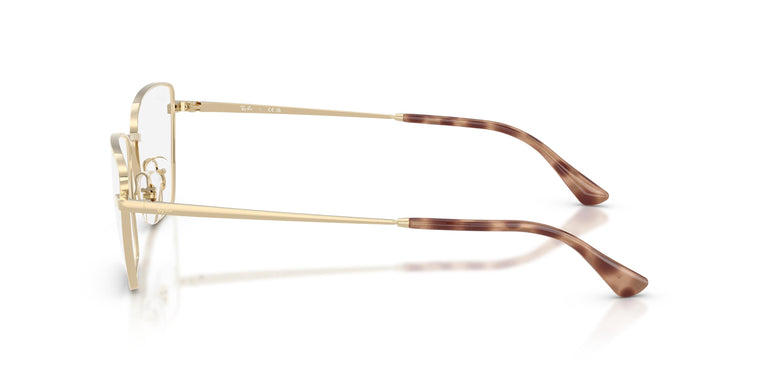 Ray-Ban RX6552 2993 53