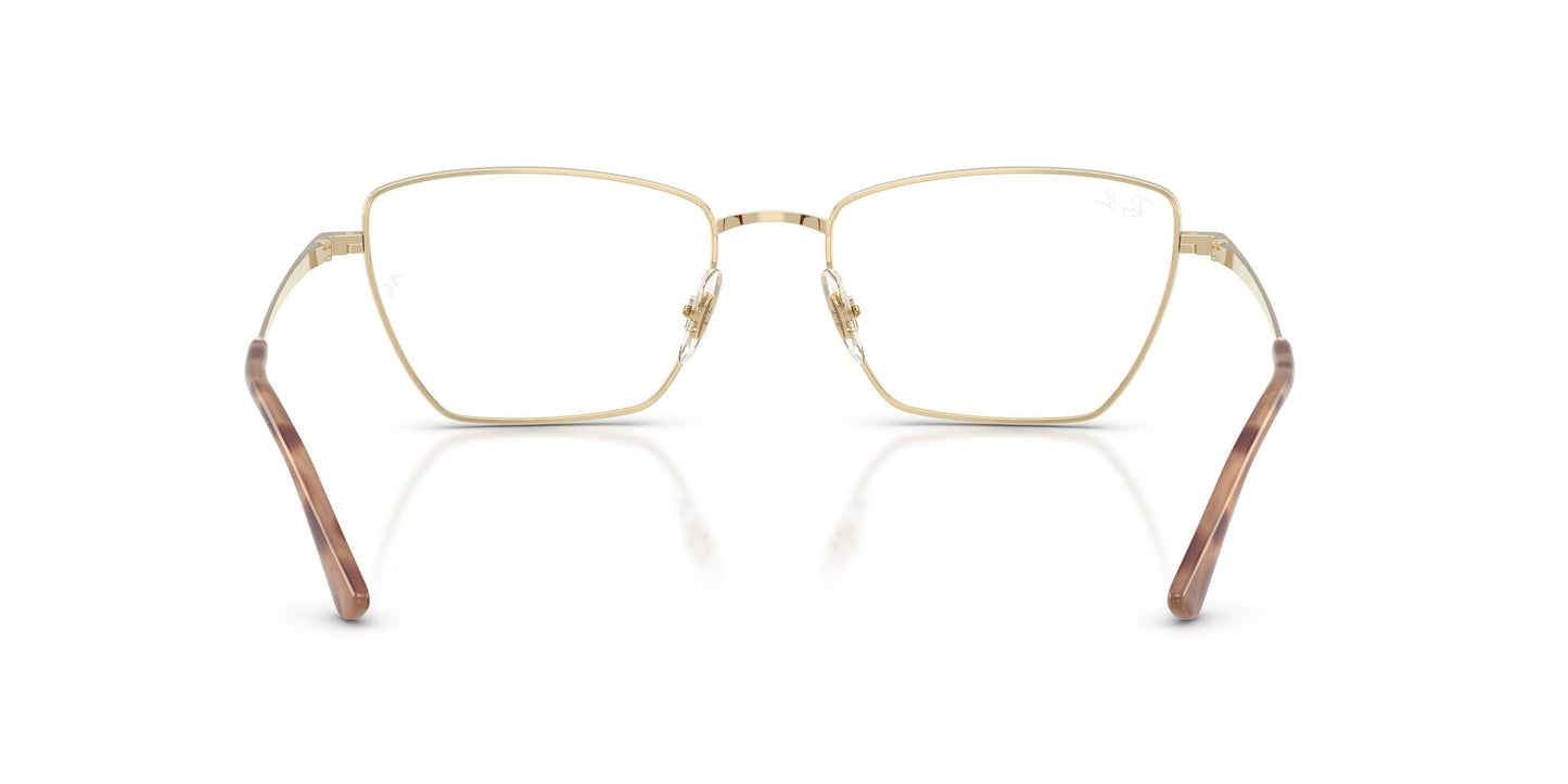 Ray-Ban RX6552 2993 53