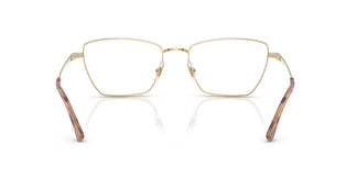 Ray-Ban RX6552 2993 53
