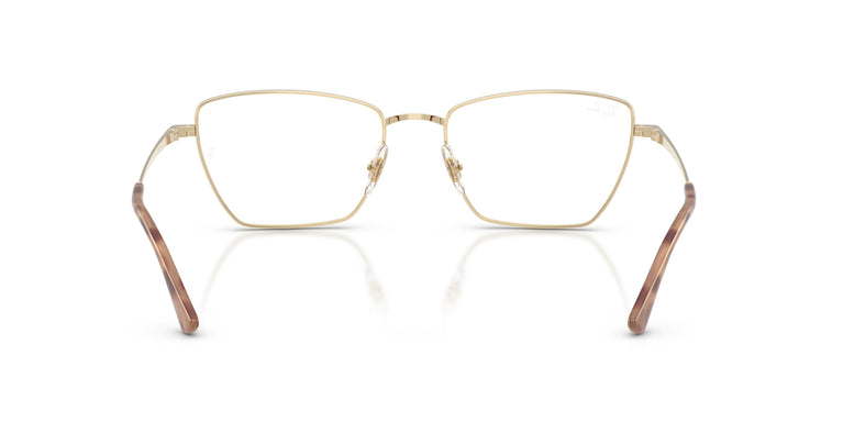 Ray-Ban RX6552 2993 53