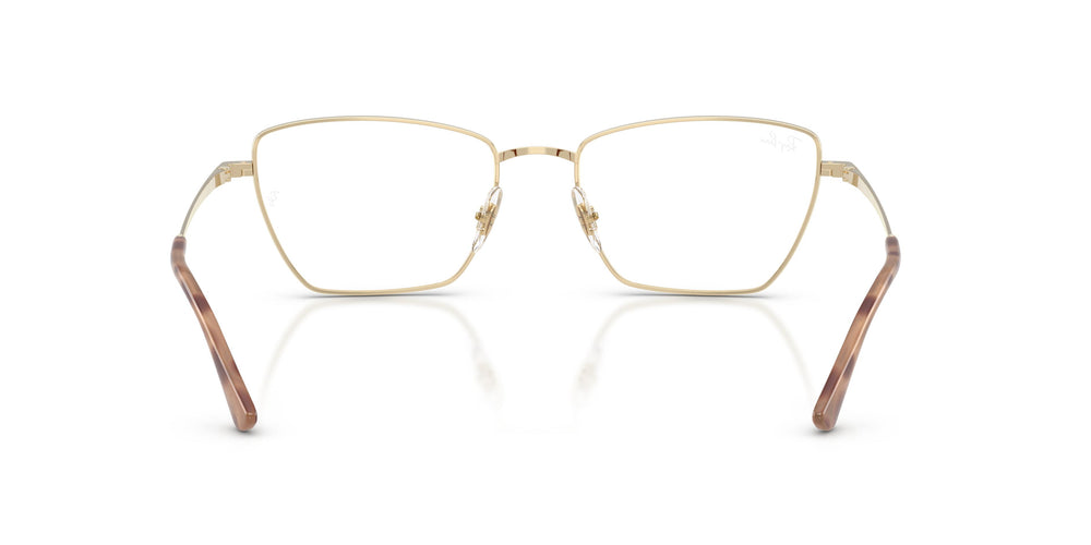 Ray-Ban RX6552 2993 56