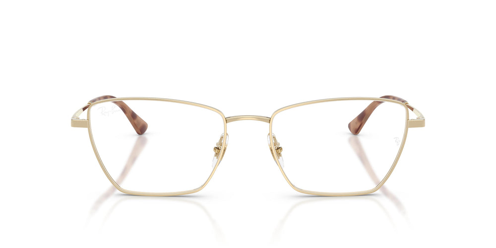 Ray-Ban RX6552 2993 56