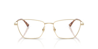 Ray-Ban RX6552 2993 53