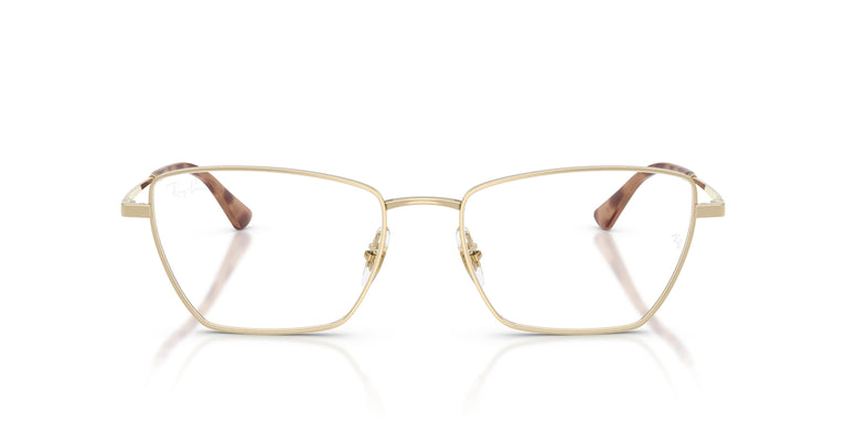 Ray-Ban RX6552 2993 53