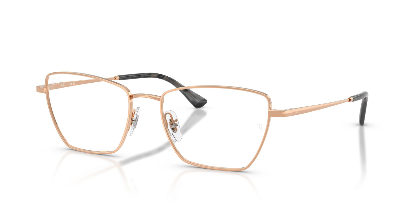 Ray-Ban RX6552 3094 53
