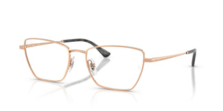 Ray-Ban RX6552 3094 53