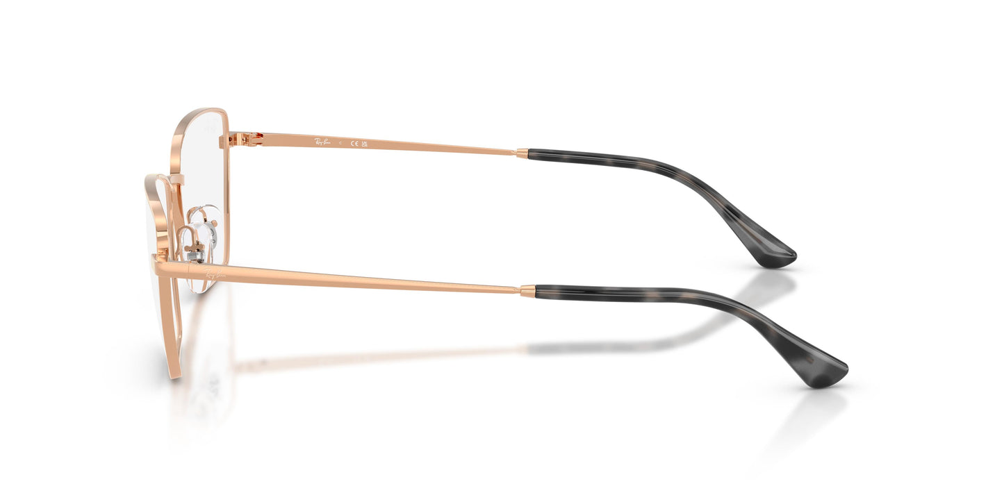 Ray-Ban RX6552 3094 56