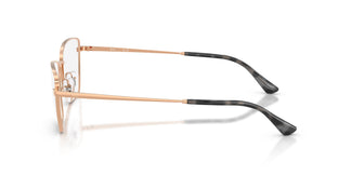 Ray-Ban RX6552 3094 53