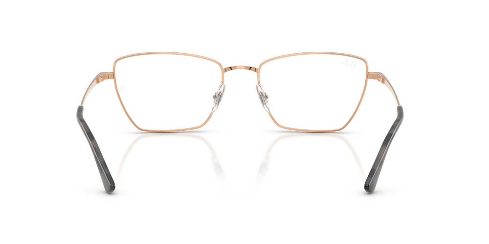 Ray-Ban RX6552 3094 53