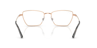 Ray-Ban RX6552 3094 53