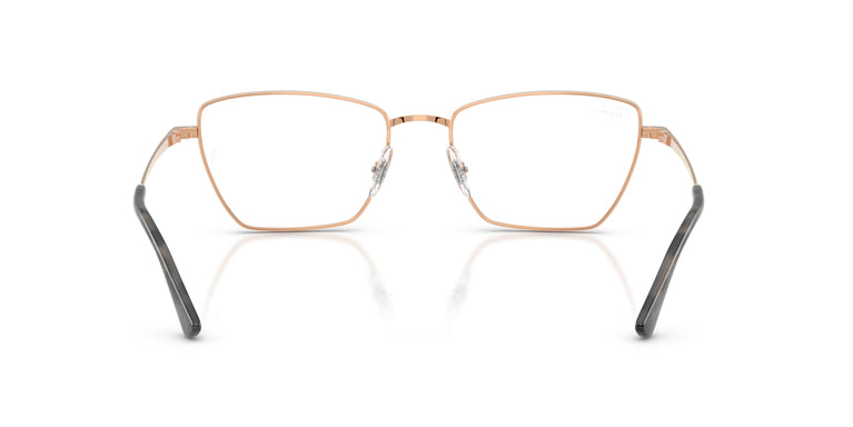 Ray-Ban RX6552 3094 53