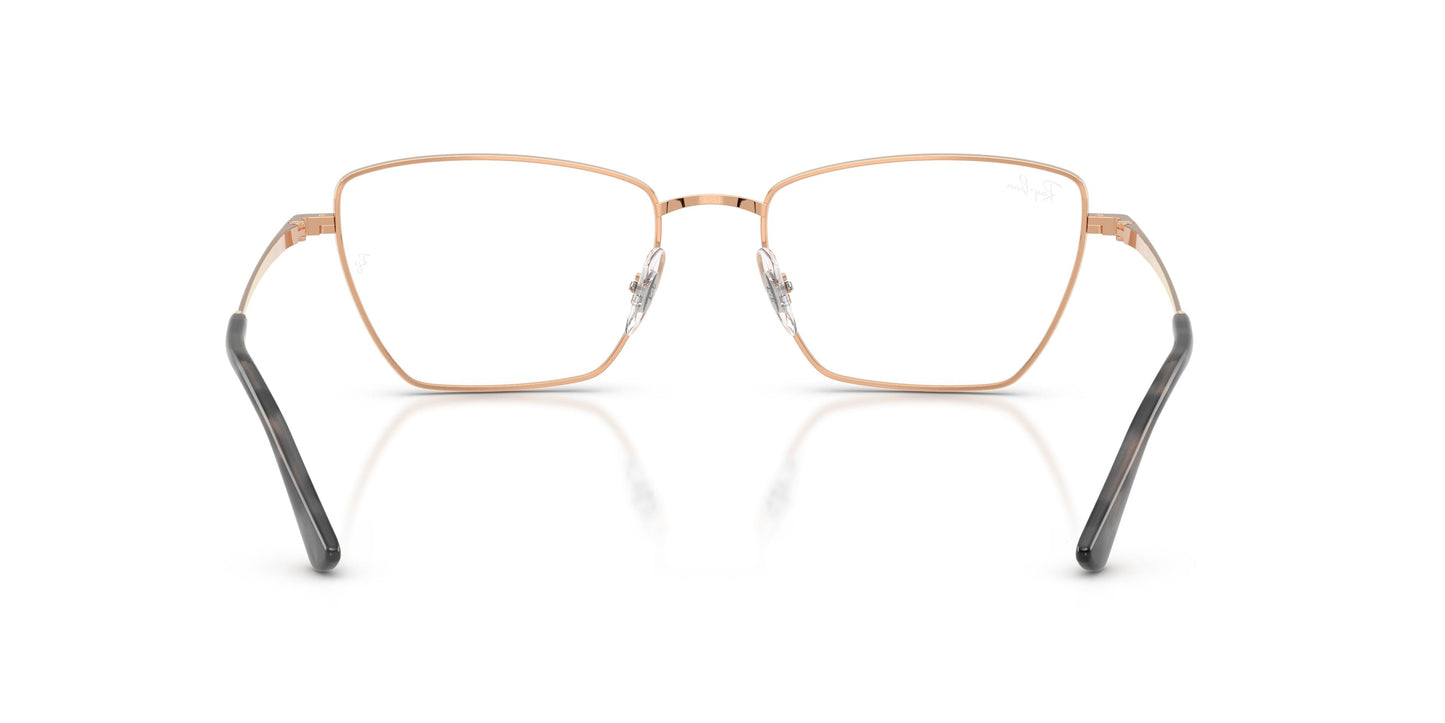 Ray-Ban RX6552 3094 56