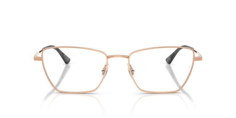 Ray-Ban RX6552 3094 53