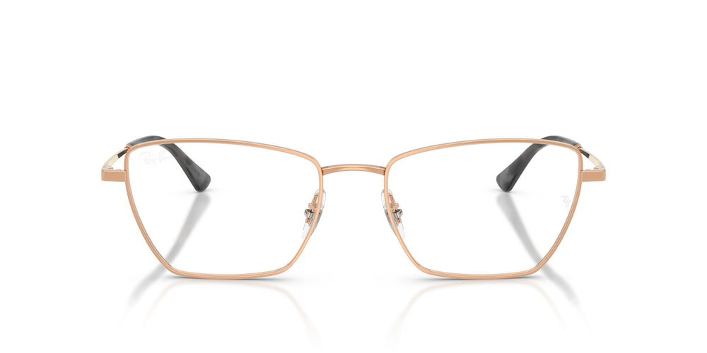 Ray-Ban RX6552 3094 56