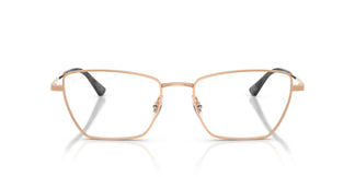 Ray-Ban RX6552 3094 56