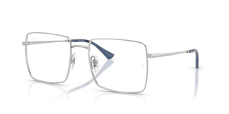 Ray-Ban RX6553 2501 55