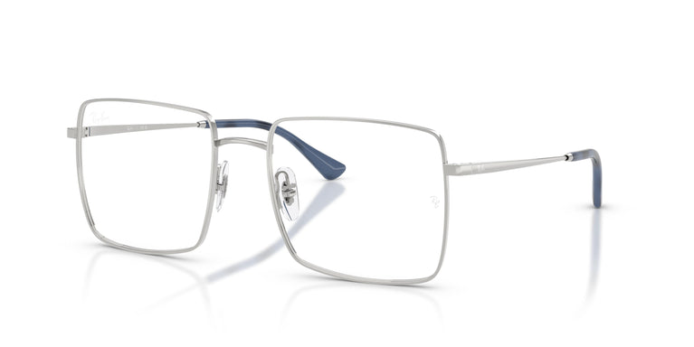 Ray-Ban RX6553 2501 55