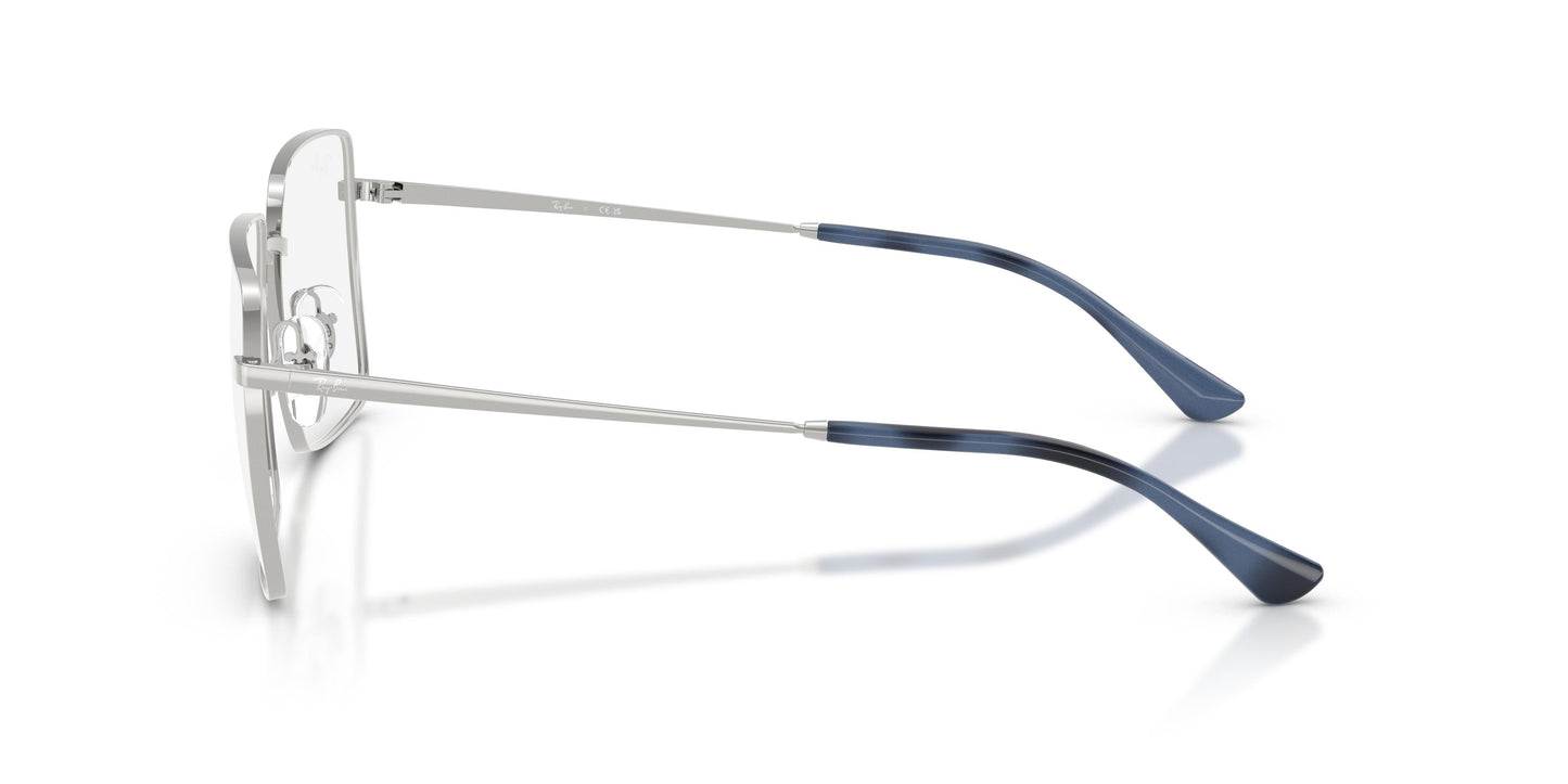 Ray-Ban RX6553 2501 55