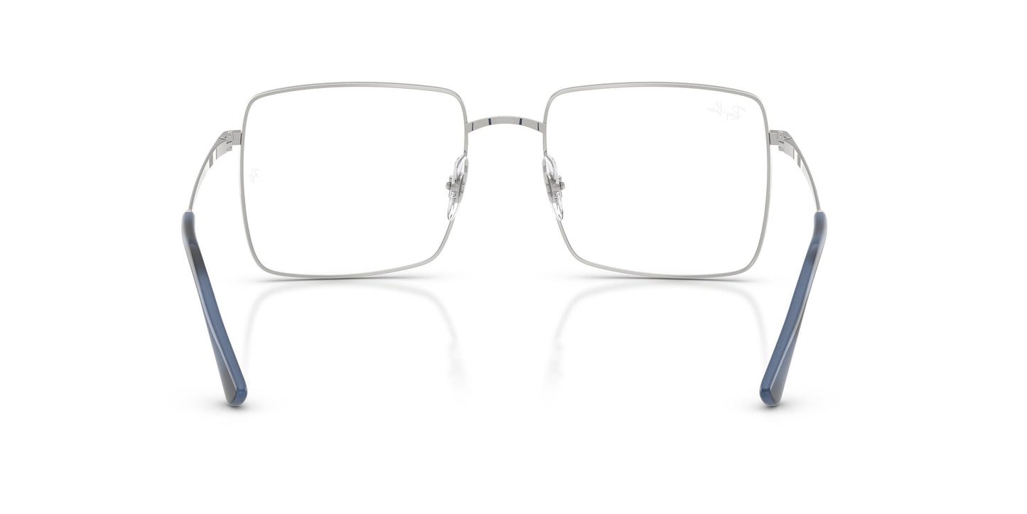 Ray-Ban RX6553 2501 55