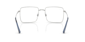 Ray-Ban RX6553 2501 55