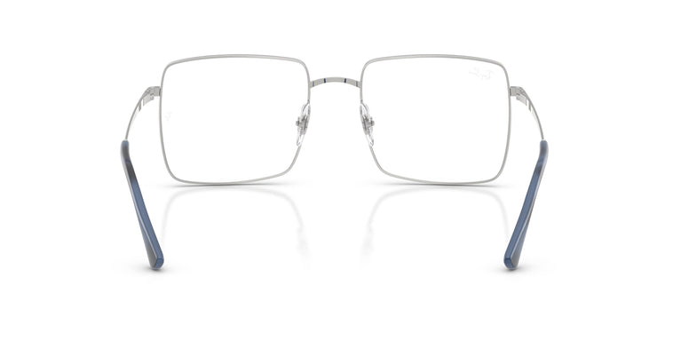 Ray-Ban RX6553 2501 55