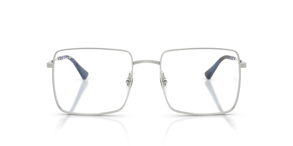 Ray-Ban RX6553 2501 55