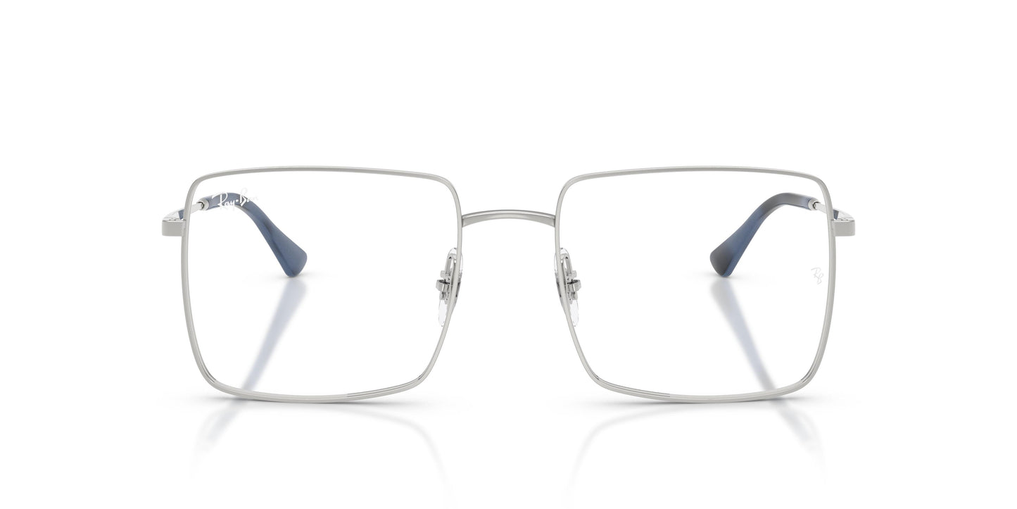 Ray-Ban RX6553 2501 55