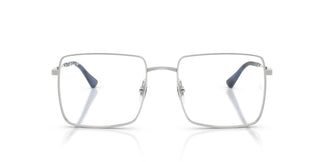 Ray-Ban RX6553 2501 55