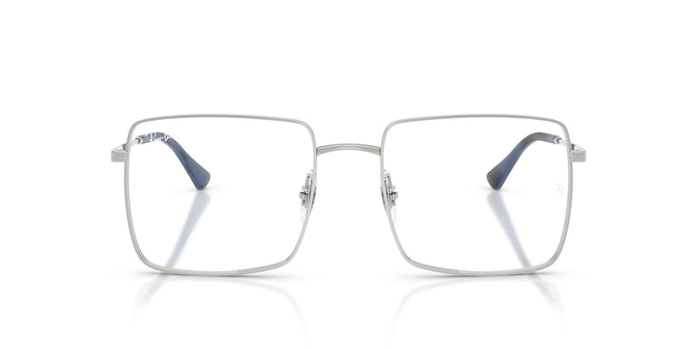 Ray-Ban RX6553 2501 55