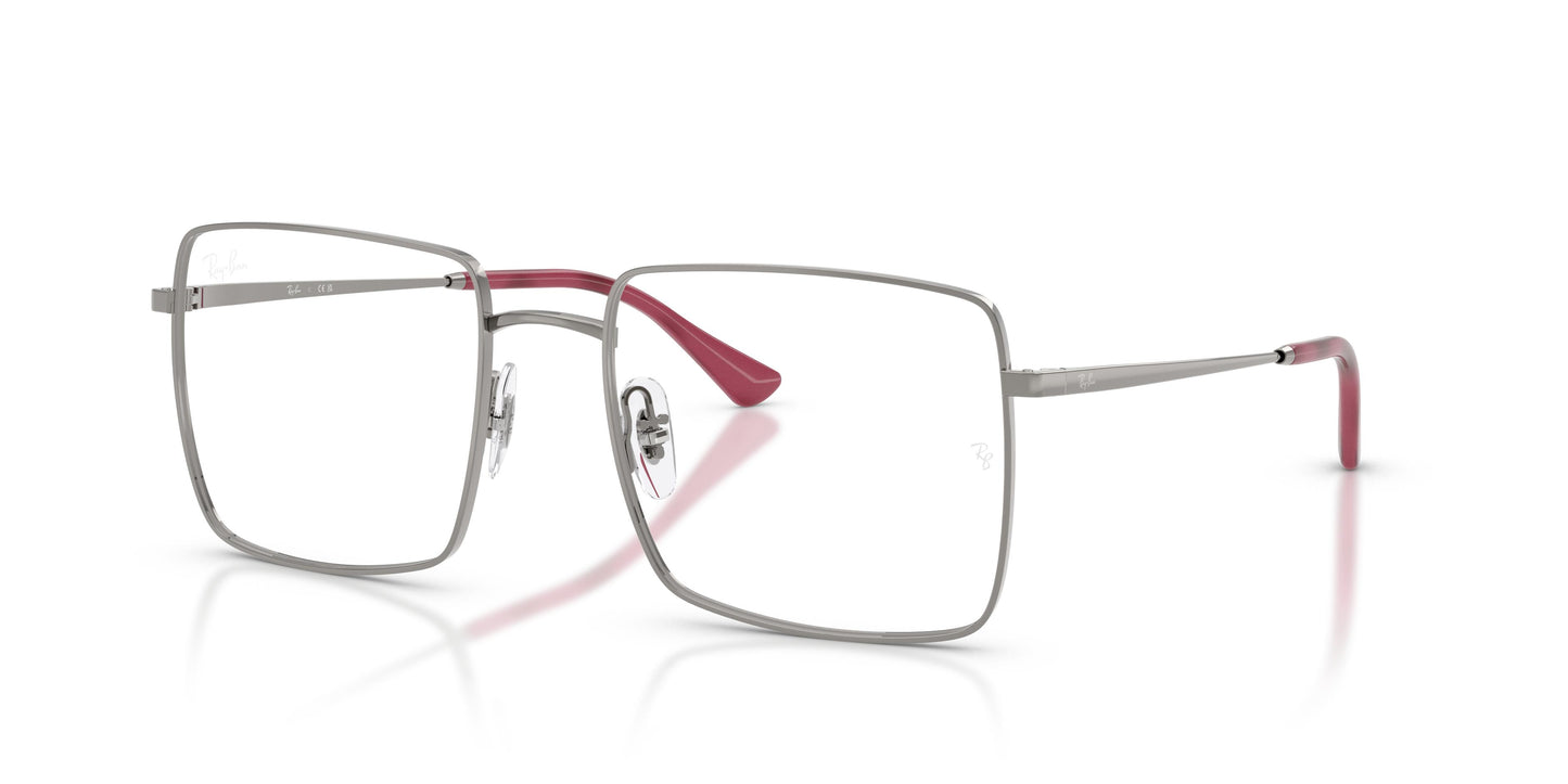 Ray-Ban RX6553 2502 55