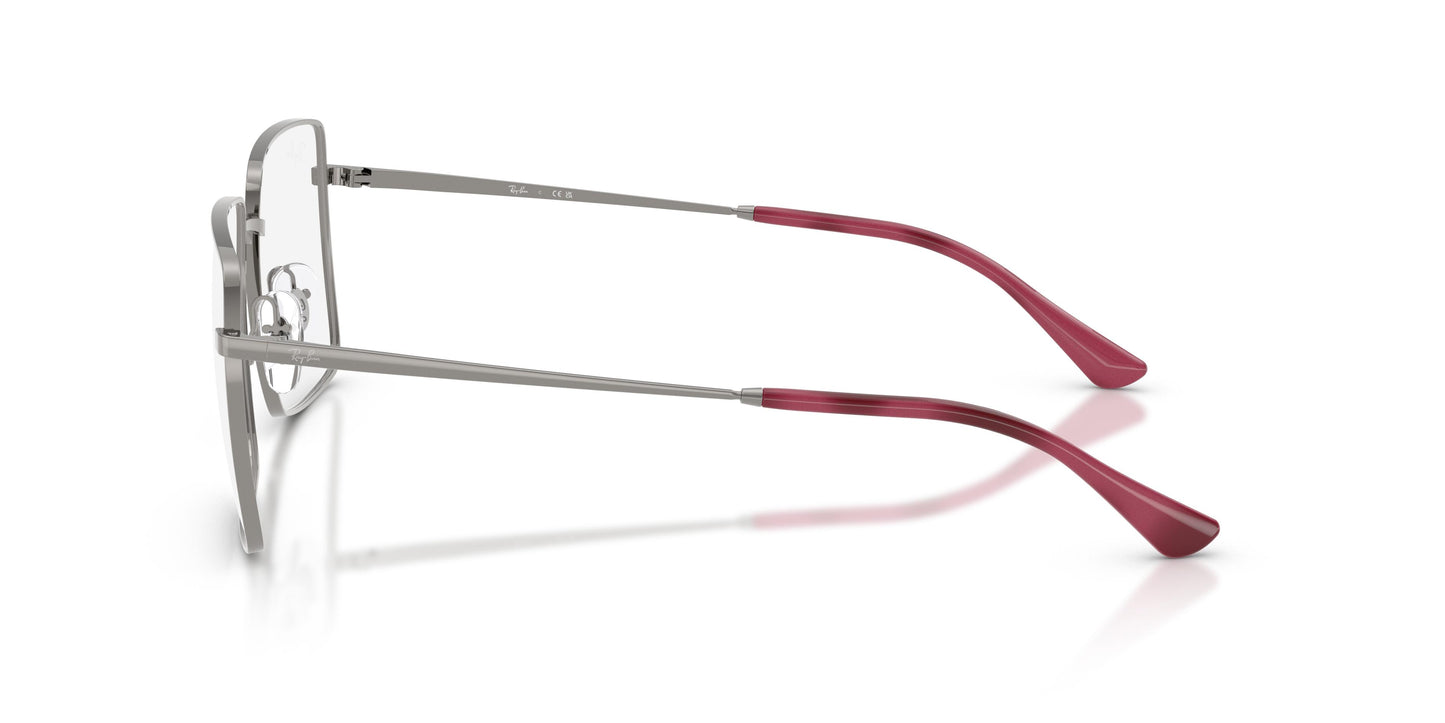 Ray-Ban RX6553 2502 55