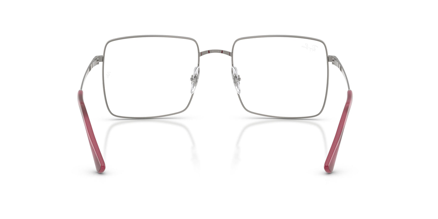 Ray-Ban RX6553 2502 55