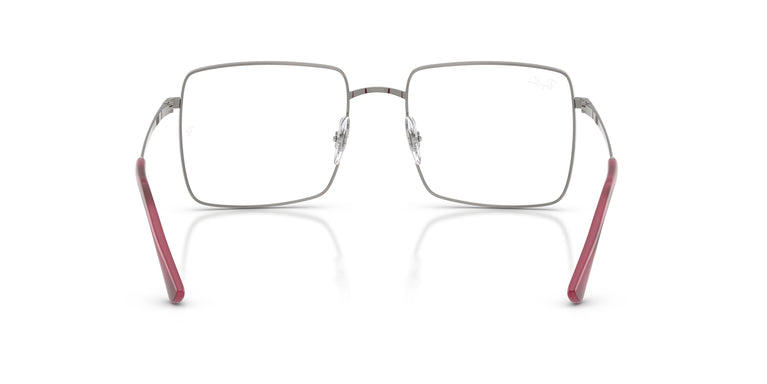 Ray-Ban RX6553 2502 55