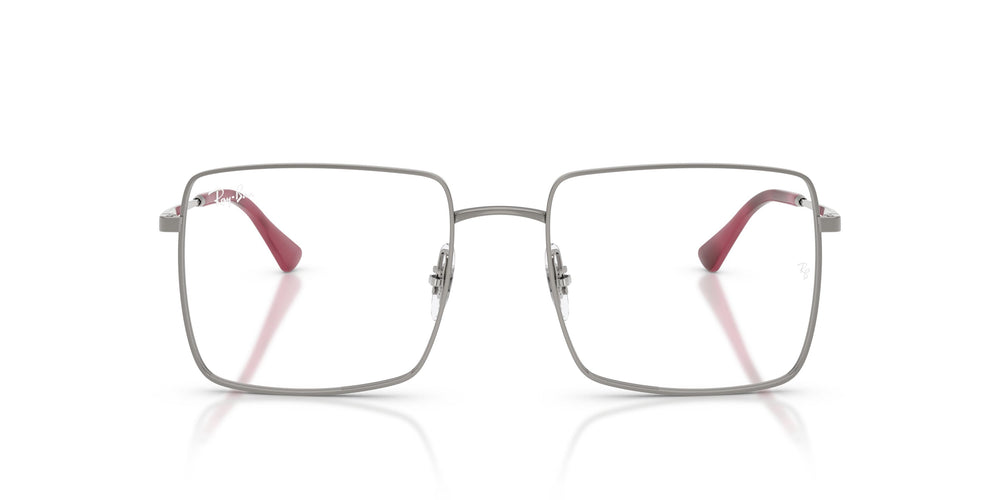 Ray-Ban RX6553 2502 55