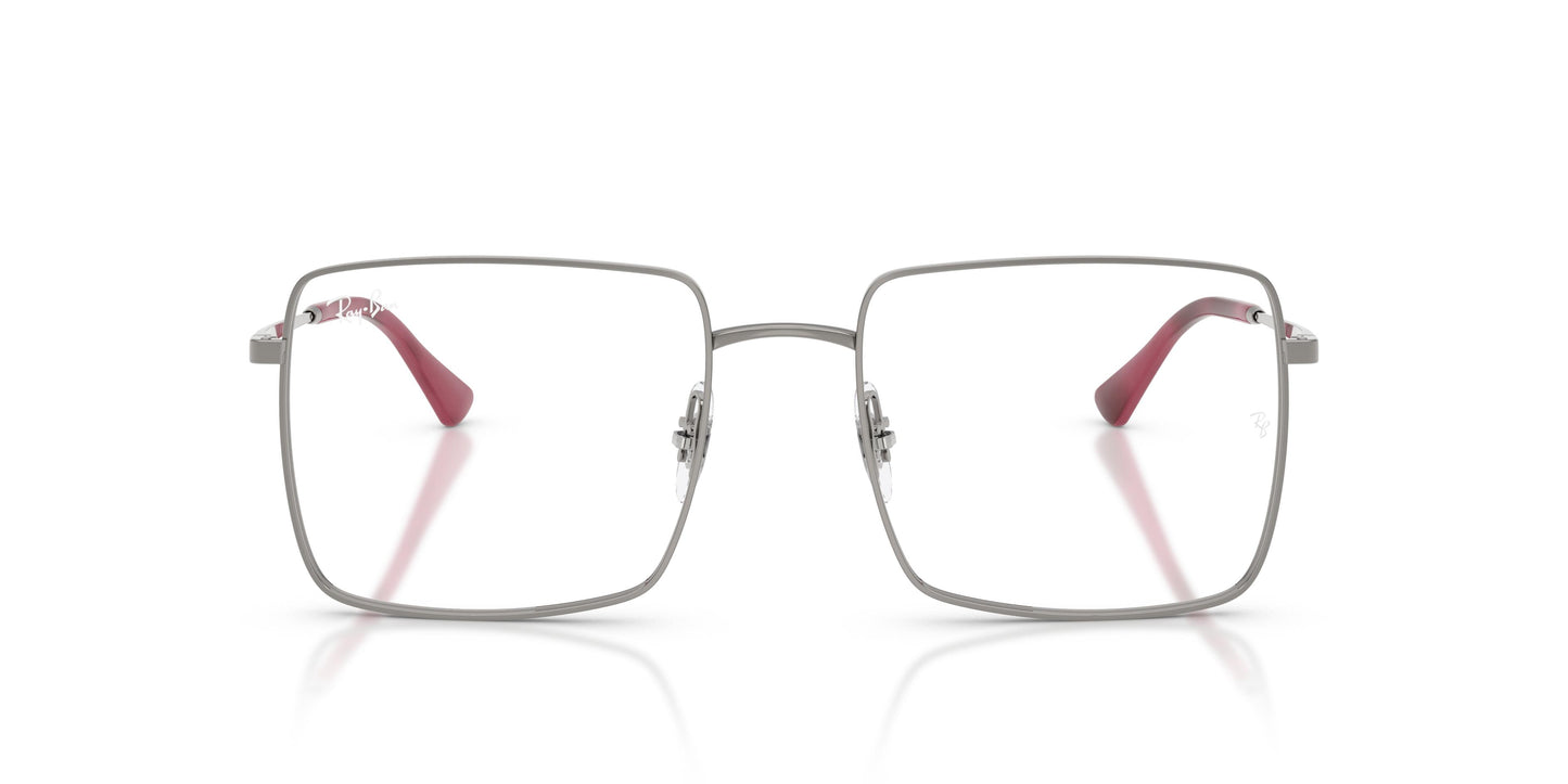 Ray-Ban RX6553 2502 55