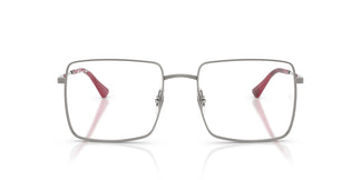 Ray-Ban RX6553 2502 55