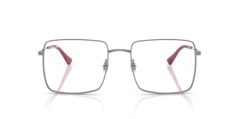 Ray-Ban RX6553 2502 55