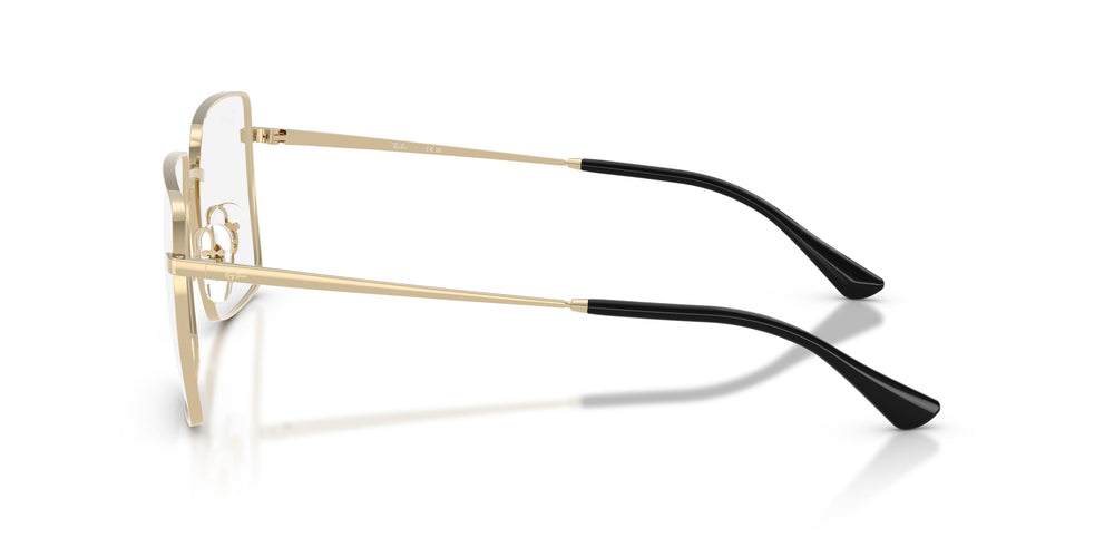 Ray-Ban RX6553 2993 55