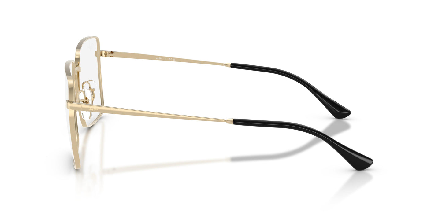 Ray-Ban RX6553 2993 55