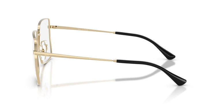 Ray-Ban RX6553 2993 55