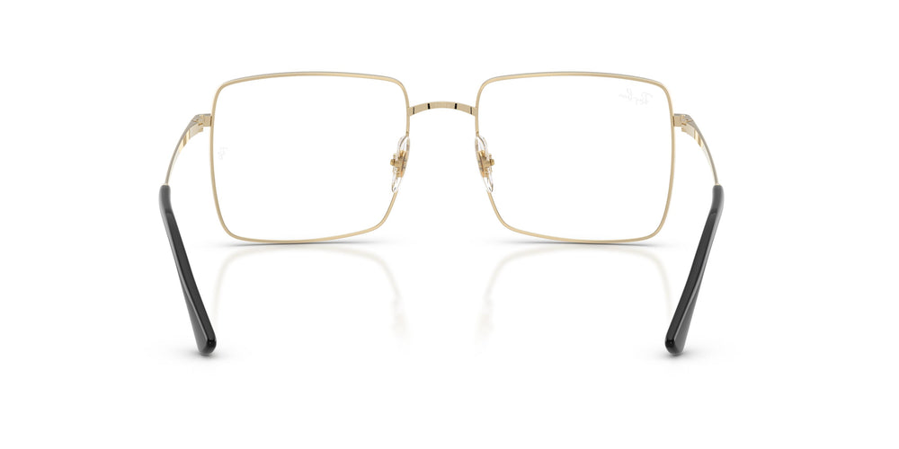 Ray-Ban RX6553 2993 55
