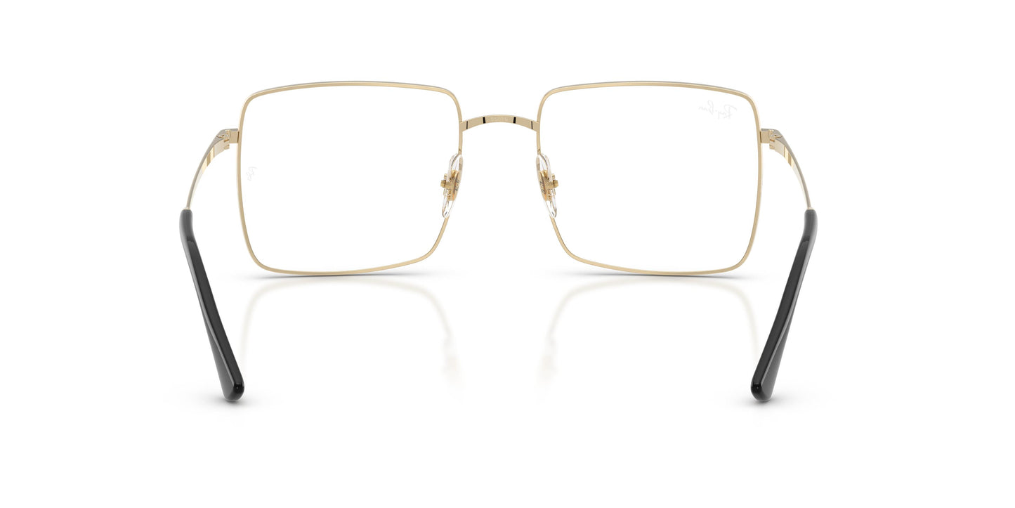Ray-Ban RX6553 2993 55