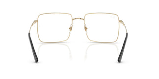 Ray-Ban RX6553 2993 55