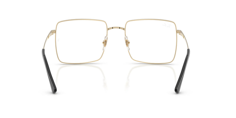 Ray-Ban RX6553 2993 55