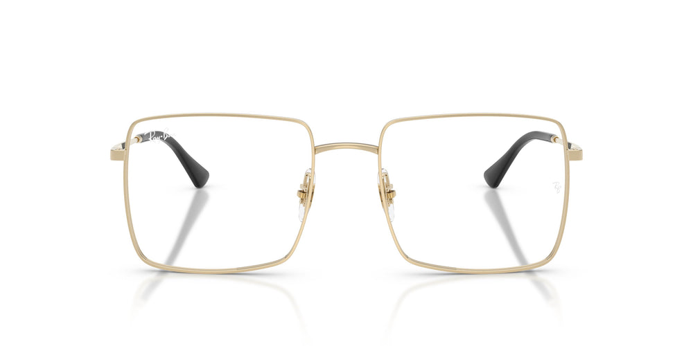 Ray-Ban RX6553 2993 55
