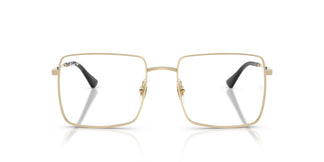 Ray-Ban RX6553 2993 55