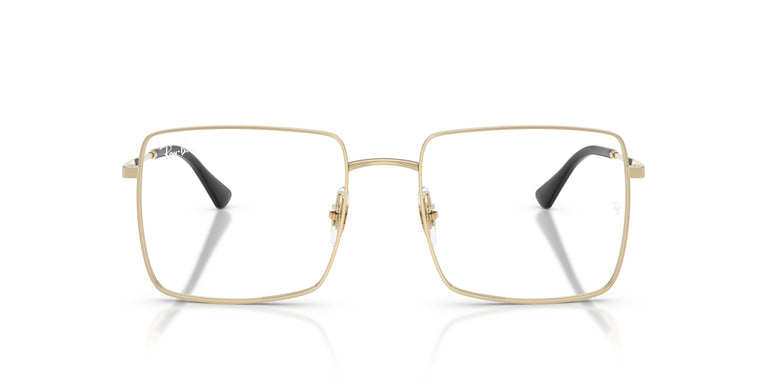 Ray-Ban RX6553 2993 55
